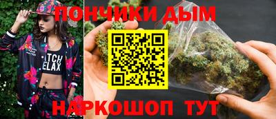 a pvp Изобильный