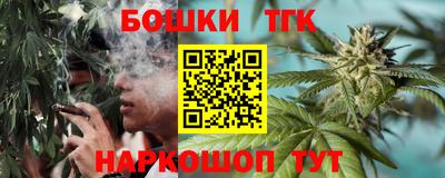 a pvp Изобильный