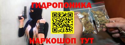 a pvp Изобильный