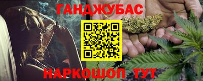 a pvp Изобильный
