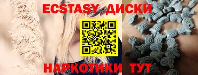 a pvp Изобильный