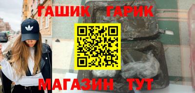 a pvp Изобильный